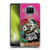 Suicide Squad 2016 Graphics Joker Poster Soft Gel Case for Xiaomi Mi 10T Lite 5G