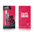 Suicide Squad 2016 Graphics Joker Poster Soft Gel Case for Xiaomi Redmi Note 8T