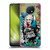 Suicide Squad 2016 Graphics Harley Quinn Poster Soft Gel Case for Xiaomi Redmi Note 9T 5G