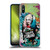 Suicide Squad 2016 Graphics Harley Quinn Poster Soft Gel Case for Xiaomi Redmi 9A / Redmi 9AT