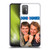 Dumb And Dumber Key Art Characters 1 Soft Gel Case for HTC Desire 21 Pro 5G