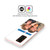 Dumb And Dumber Key Art Characters 1 Soft Gel Case for Huawei P50