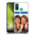Dumb And Dumber Key Art Characters 1 Soft Gel Case for Huawei P Smart (2020)