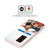 Dumb And Dumber Key Art Characters 2 Soft Gel Case for Huawei P Smart (2021)