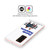 Dumb And Dumber Key Art Dumb Happens Soft Gel Case for Huawei Y6 Pro (2019)