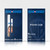 Dumb And Dumber Key Art Dumb Happens Soft Gel Case for Huawei Y6 Pro (2019)