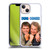 Dumb And Dumber Key Art Characters 1 Soft Gel Case for Apple iPhone 13
