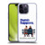 Dumb And Dumber Key Art Dumb Happens Soft Gel Case for Apple iPhone 14 Pro Max