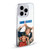 Dumb And Dumber Key Art Characters 2 Soft Gel Case for Apple iPhone 5c