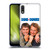 Dumb And Dumber Key Art Characters 1 Soft Gel Case for LG K22