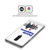 Dumb And Dumber Key Art Dumb Happens Soft Gel Case for Google Pixel 7