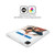 Dumb And Dumber Key Art Characters 2 Soft Gel Case for Samsung Galaxy Tab S8 Ultra