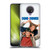 Dumb And Dumber Key Art Characters 2 Soft Gel Case for Nokia G10