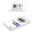 Dumb And Dumber Key Art Dumb Happens Soft Gel Case for OPPO Find X3 Neo / Reno5 Pro+ 5G