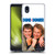 Dumb And Dumber Key Art Characters 1 Soft Gel Case for Samsung Galaxy A01 Core (2020)