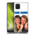 Dumb And Dumber Key Art Characters 1 Soft Gel Case for Samsung Galaxy Note10 Lite