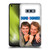 Dumb And Dumber Key Art Characters 1 Soft Gel Case for Samsung Galaxy S10e