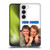 Dumb And Dumber Key Art Characters 1 Soft Gel Case for Samsung Galaxy S23 5G