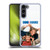 Dumb And Dumber Key Art Characters 2 Soft Gel Case for Samsung Galaxy S23+ 5G