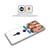 Dumb And Dumber Key Art Characters 1 Soft Gel Case for Sony Xperia 1 IV