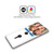 Dumb And Dumber Key Art Characters 1 Soft Gel Case for Sony Xperia Pro-I
