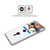 Dumb And Dumber Key Art Characters 2 Soft Gel Case for Sony Xperia Pro-I