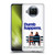 Dumb And Dumber Key Art Dumb Happens Soft Gel Case for Xiaomi Mi 10T Lite 5G