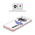 Dumb And Dumber Key Art Dumb Happens Soft Gel Case for Xiaomi Mi 10T Lite 5G
