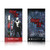 Friday the 13th Part VIII Jason Takes Manhattan Graphics Key Art Soft Gel Case for Huawei P50