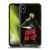 Friday the 13th Part VIII Jason Takes Manhattan Graphics Jason Voorhees Soft Gel Case for Apple iPhone XS Max