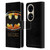 Batman (1989) Key Art Poster Leather Book Wallet Case Cover For Huawei P50 Pro