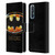 Batman (1989) Key Art Poster Leather Book Wallet Case Cover For OPPO Find X2 Neo 5G