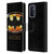 Batman (1989) Key Art Poster Leather Book Wallet Case Cover For OPPO A54 5G