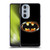 Batman (1989) Key Art Logo Soft Gel Case for Motorola Edge X30