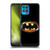 Batman (1989) Key Art Logo Soft Gel Case for Motorola Moto G100