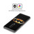 Batman (1989) Key Art Logo Soft Gel Case for Google Pixel 7 Pro