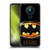 Batman (1989) Key Art Poster Soft Gel Case for Nokia 5.3