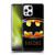 Batman (1989) Key Art Poster Soft Gel Case for OPPO Find X3 / Pro