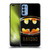 Batman (1989) Key Art Poster Soft Gel Case for OPPO Reno 4 5G