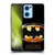 Batman (1989) Key Art Poster Soft Gel Case for OPPO Reno7 5G / Find X5 Lite