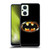 Batman (1989) Key Art Logo Soft Gel Case for OPPO Reno8 Lite