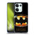 Batman (1989) Key Art Poster Soft Gel Case for OPPO Reno8 Pro