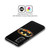 Batman (1989) Key Art Logo Soft Gel Case for Samsung Galaxy S21+ 5G