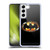 Batman (1989) Key Art Logo Soft Gel Case for Samsung Galaxy S22 5G