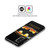 Batman (1989) Key Art Poster Soft Gel Case for Samsung Galaxy S23 Ultra 5G