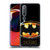 Batman (1989) Key Art Poster Soft Gel Case for Xiaomi Mi 10 5G / Mi 10 Pro 5G