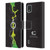 Ben 10: Omniverse Graphics Omnitrix Leather Book Wallet Case Cover For Nokia C2 2nd Edition