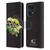 Ben 10: Omniverse Graphics Heatblast Leather Book Wallet Case Cover For OPPO Find X5 Pro