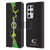 Ben 10: Omniverse Graphics Omnitrix Leather Book Wallet Case Cover For Samsung Galaxy S21 Ultra 5G