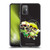 Ben 10: Omniverse Graphics Heatblast Soft Gel Case for HTC Desire 21 Pro 5G